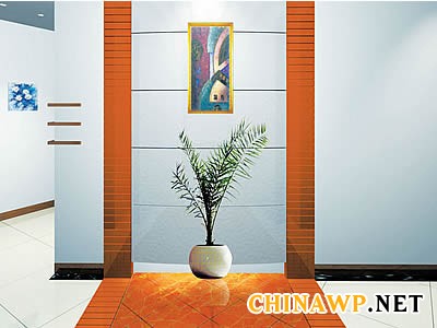 ���ͼƬ����һҳ