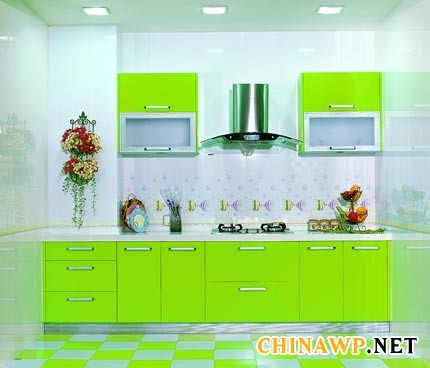 ������שѡ��ʲô���ĺ�