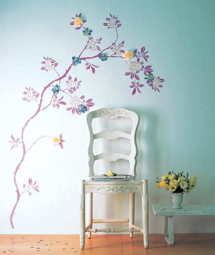 ѡ���װ����Ϳ��ע������